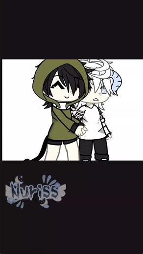 😋@🩶🤍|mitsi¶|🐾✨