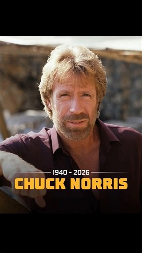 Chuck Norris forever #70s Nostalgia #80s #90s lifestyle #80sTV #nostalgia #chucknorris