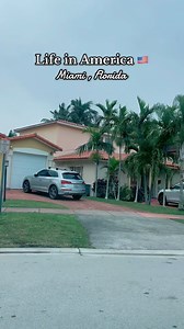 18K views · 10K reactions | Life in America, Miami Beach, Florida ️#usa #miami | Travelusa withme | Facebook