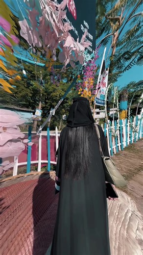 #sylheti song mane hit different❤️‍🔥#fypシ゚viral#foryourpageofficiall#sylhetifuribdtiktok#sylheti_furi