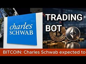 Charles Schwab Trading Bot Review 2026: Full PC Installation & Setup Guide