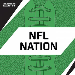 NFL Nation - Kevin Seifert, ESPN NFL Writer | ESPN