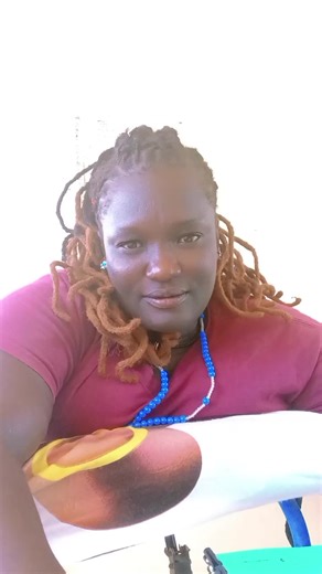 @celestite.ekiru (@celestite.ekiru)’s videos with original sound - DOKCTV_CATHOLIC