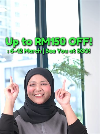 Discover the Latest Styles of Crocs Sandals