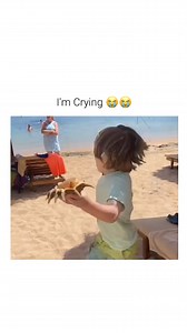 Bro has a proper level of reaction | Hood Memes