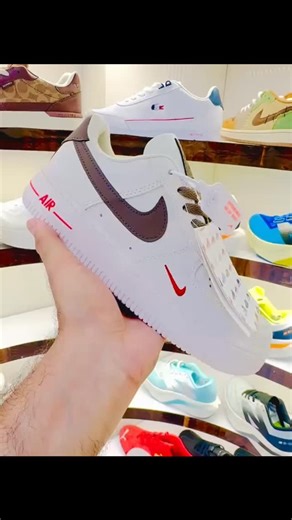 RED ZONE COLLECTION on Instagram: "#Welcome# to Red zone #collection 🌹"