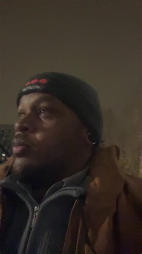 Big Rio (@rio_the_driver)’s videos with original sound - Big Rio