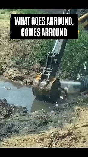 12K views · 22K reactions | If you like cars:↴ ⚙︎ We search the internet for the best car content and post it here. ⚒︎ Check our Posts & Find Your Favorite Car ☛ DM us for removal or credit #car #sportcar #carreel #fypシ #fyp #explorepage #viral #trending #mythicalreelpull #mythical | Airbag Pillow | Facebook