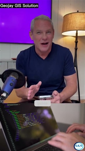 Download World Time Zone Shapefile and Visualize it #TimeZoneShapefile #DataVisualization