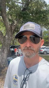 137K views · 1.5K reactions | Live update in the search for 10 year old Trinity in Destin Florida. Come volunteer, bring your boat or come to crew or support! Joes Bayou boat landing, today till 6. Tomorrow starting at 8 am if necessary. #unitedisstrength #unitedcajunnavy #findtrinity | United Cajun Navy | Facebook