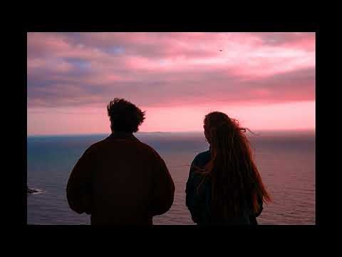 George Michael - Careless Whisper [1 HOUR]