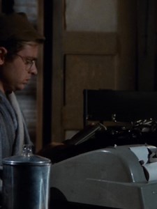 1.6K views · 105 reactions | MAS*H 4077 – Radar’s Report_Part 1  Radar spills the truth—straight from the heart of the chaos. | Join us: https://www.facebook.com/groups/772465791028529 . | Best Of MASH 4077 | Facebook