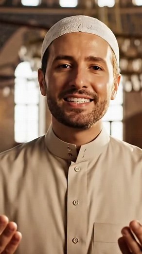 53K views · 6.6K reactions | Through Books That Keep on Giving, your...