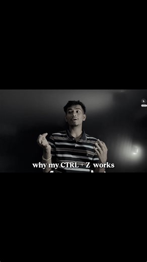 Devraj Pujari on Instagram: "Applications of stack 🚀🔥 One more step closer to my placement . . . . . #coding #dsa #java #python #tech #stack #leetcode #programmer #programming #code #coder #education #studygram #viral #trending #jee"