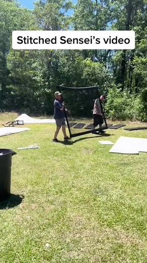 #stitch with @standupcombat Haters gonna Hate 🤣 #teamhillbilly #forvincedambakly #fight #boxing #fyp