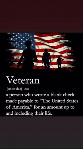 Some battles are visible. Others are fought quietly — in the mind,...