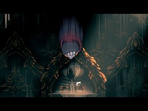 Soul Sanctum but with the Mist/Phantom OST