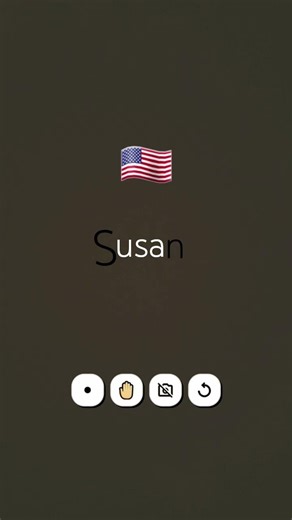 🇺🇸🇺🇸🇺🇸🇺🇸🇺🇸🇺🇸🇺🇸🇺🇸