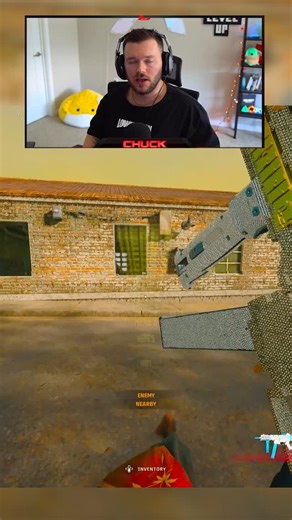 Chuck | New Top 5 Meta Loadouts after Season 4 Reloaded Update #cod #callofduty #warzone | Instagram