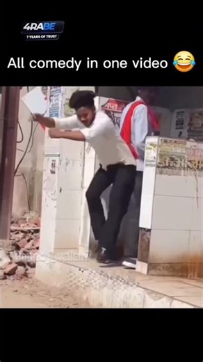 The Most Awkward 60 Seconds Of My Entire Life 😬⌛ You Won't Believe It!😂😂 Pt 3