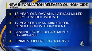 New juvenile detention facility could be approved