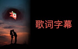 【videoleap实用教程】歌词字幕