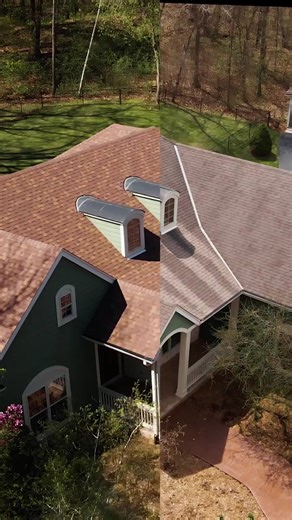 🏡 Ready for a roof upgrade? 🌧️ Get $999 OFF on your new roof with WeatherPro Exteriors! Our certified installation experts will enhance your home’s curb appeal and ensure your roof stands up to our climate. 🛠️ Wisconsins’s leading roofing contractor with over 15 years of experience! Limited-time offer—request your FREE estimate today! 🔥 Click ‘Learn More’ to start your roofing transformation! | WeatherPro Exteriors