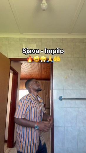 Okuhle Jara on TikTok