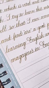 Exceptional Handwriting skills 😍 . . . . . . #calligraphy #CalligraphyArt #calligraphylove #calligraphymasters #calligraphylettering #writingcommunity #calligraphychallenge #calligraphyforbeginners #cursivewriting #calligraphypractice #writing #calligrapher #handwriting #handmade #art #handcrafted #music #piano | Calligraphy Art