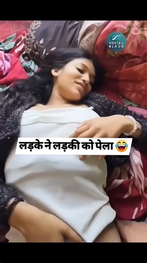 socialBlade on Instagram