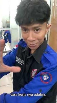 SISTEM BUKA TUTUP PALANG PINTU KERETA API BERBASIS MATLAB DAN ARDUINO (MATA KULIAH SKN)