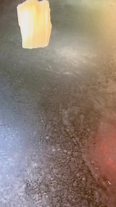 118K views · 1.6K reactions | Chopped Cheese Sandwiches make an easy...