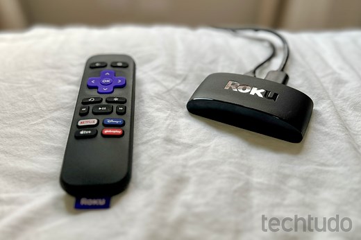 Melhor TV Box homologada pela Anatel: 4 modelos seguros para comprar em 2025