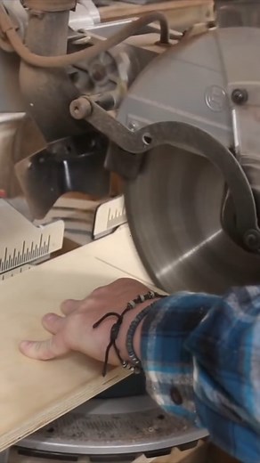 8.6K views · 98 reactions | Building the Ultimate Router Table #routertable #workshoplife #builders | komarproject | Facebook