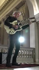 132K views · 6.4K reactions | What are your favorite live performances of 'Hotel California'? Video courtesy of CBS Sunday Morning / The Metropolitan Museum of Art. #donfelder #donfeldermusic | Don Felder | Facebook
