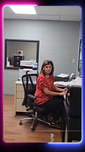 Dirty Cops Busted on Camera! #CaughtOnTape #PoliceExposure #Viral | Accountability For All