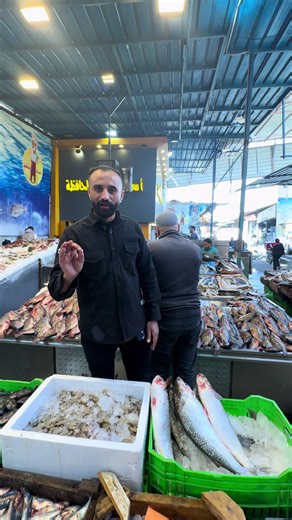 محافظة الجيزة مدينة 6اكتوبر الحى السادس شارع الاخبار داخل سوق الخضار (اسماك المحافظه و التوحيد) https://maps.apple.com/?ll=29.940533,30.914268&q=موقعي&t=m