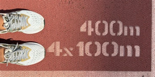 Regular Aerobic Exercise May Reverse Brain Aging | Neuroscience