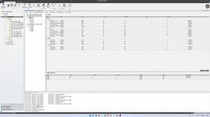 ELmo白金驱动器ECAT配置（和Pmas）
