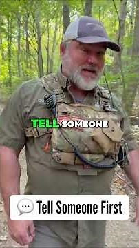 Lost? Don't Use That Voicemail Hack! Do THIS Instead! #shorts