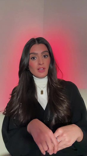 Relatable Christian Moments in Church Comedy