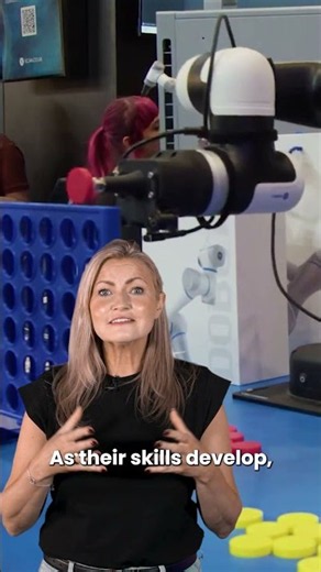 Do Students Need to Know How to Code for Robotics? | Robotics FAQs