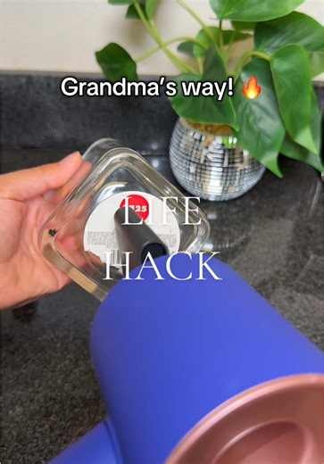 thealiguide1 on TikTok