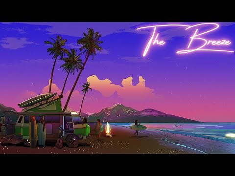 "The Breeze" LIVE !! ~ JAZZ 90.1 ~ 1-21-23