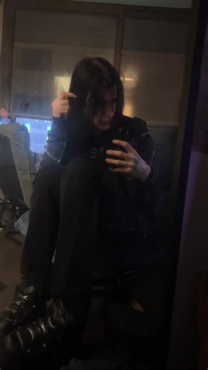 #melancolie #melancholia