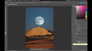 Unlock the power of Lightroom presets in Photoshop's Adobe Camera Raw (ACR) with our easy-to-follow tutorial! This guide will show you how to seamlessly integrate your favorite Lightroom presets into Photoshop for stunning photo edits. Plus, we're giving away a FREE Lightroom preset to get you started! FREE - https://www.freepresets.com/product/free-lightroom-preset-cinematic-filter/ #PhotoEditing #AdobeCameraRAW #PhotographyPresets #CinematicLook #VibrantPhotos #RichColors #DramaticEffect #Phot