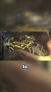 Junk or treasure? Watch them crack open this water-damaged relic! 🤯