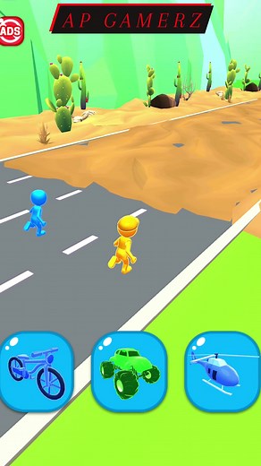 1.2M views · 7.7K reactions | Juice Run 磻All Levels Ap gamerz Android, IOS - Walkthroughs #reels #reelsfb #rap #style #shorts #gamers | Ap Gamerz | Facebook