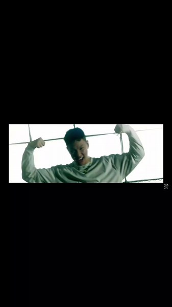 Y.N.C - NEW YNC Music Video Gson Part #ync #newync #gson
