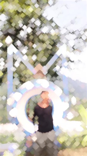 🗯 SIMOl💨🥷 (@st_simol)’s videos with